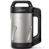 Philips HR2203/80 suppemaskine Sale
