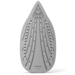 Philips Iron 3000 Series DST3040/70, 2400W, pressning 200 g/min, ångeffekt 40 g/min New