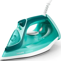 Philips Ångstrykjärn DST3030/70 2400Watt Keramisk Hot