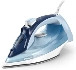 Philips Find Dit Strygejern Her>5000-serien DST5030/20 Dampstrygejern 2400 W