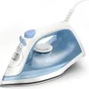 Philips Series 1000 DST1010/20 Dampstrygejern Online