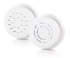 Philips Pastamaskiner>Tagiatelle Kit HR2485