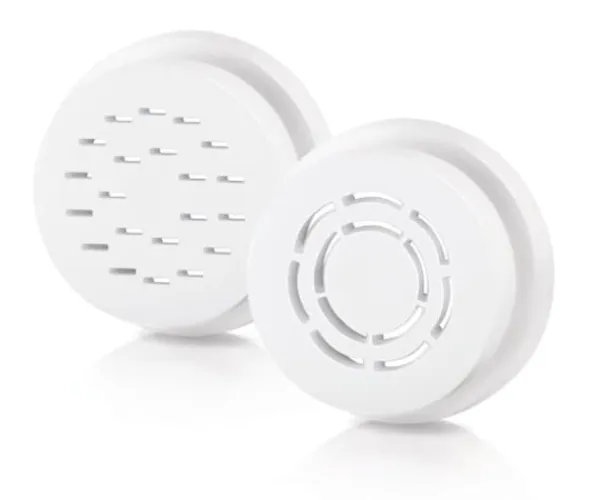 Philips Pastamaskiner>Tagiatelle Kit HR2485
