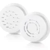 Philips Tagiatelle-sæt Hr2485 Best