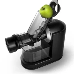 Philips Juicepresser - Nyd Friskpresset Juice Derhjemme><noscript><img width=