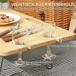 Beholdere Til Mad & Drikkevarer><noscript><img width=