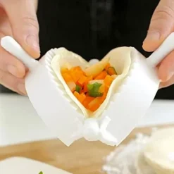 Pastaforme & Pasta-Udstikkere><noscript><img width=