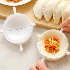 Pastaforme & Pasta-Udstikkere><noscript><img width=
