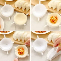 Pastaforme & Pasta-Udstikkere><noscript><img width=
