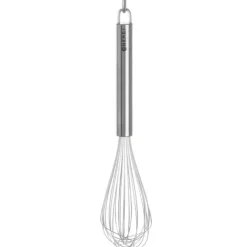 Mixere Og Blendere>Piskeris piskeris, fleksibel piskeris, 12 spindler med 300 mm håndtag Hendi 511725