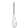 Mixere Og Blendere>Piskeris piskeris, fleksibel piskeris, 12 spindler med håndtag 350 mm Hendi 511732