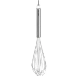Mixere Og Blendere>Piskeris piskeris, fleksibel piskeris, 12 spindler med håndtag 350 mm Hendi 511732