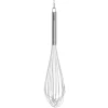 Mixere Og Blendere>Piskeris piskeris, fleksibel piskeris, 12 spindler med håndtag 450mm Hendi 511756