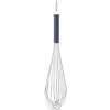 Mixere Og Blendere>Piskeris piskeris med 12 spindler med håndtag 400 mm Hendi 509456