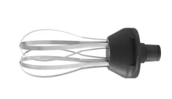 Piskerisarm til HENDI Profi Line håndmikser ⌀120x330 mm - passer til 300/400/500 Online