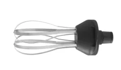 Mixere Og Blendere>Pisketip til Hendi 300 og 500 blender - Hendi 224342