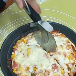 Pizzaskærere><noscript><img width=