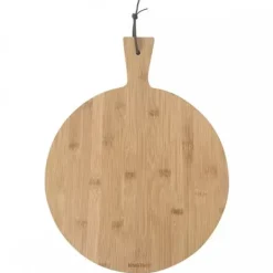 Serveringsfad & Skåle>PIZZA SERVERINGSBREDE 35cm KINGHOFF KH-1674