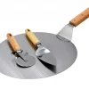 Pizzaspader>PIZZA SKOLE 30 cm MED redskaber 2935