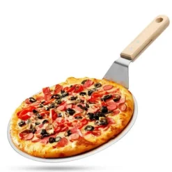 Pizzaspader><noscript><img width=