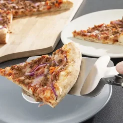 Pizzaskærere><noscript><img width=