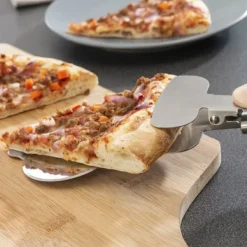 Pizzaskærere><noscript><img width=