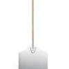 Pizzaovnskovl 1320 - Hendi 617816 New