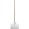 Pizzaspader>Pizzaovnsskovl 1320 mm - Hendi 617861