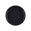 Bagning>Pizzapande til airfryer 18 cm