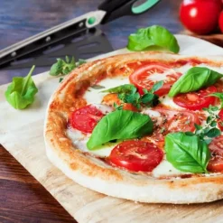 Pizzaskærere><noscript><img width=
