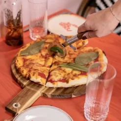 Pizzaskærere><noscript><img width=