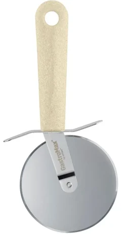 Gastromax Pizzaskærere>Pizzaskärare BIO ™