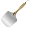 PIZZA-SKODEL PADLE FULDEBAR KLUSBERG KB-7641 Online