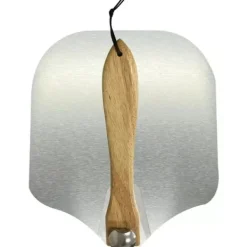 PIZZA-SKODEL PADLE FULDEBAR KLUSBERG KB-7641 Online