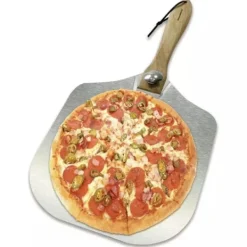 PIZZA-SKODEL PADLE FULDEBAR KLUSBERG KB-7641 Online