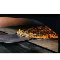 PIZZA-SKODEL PADLE FULDEBAR KLUSBERG KB-7641 Online
