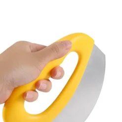 Pizzaskærere><noscript><img width=