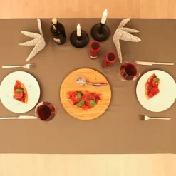 Pizzaskærere><noscript><img width=