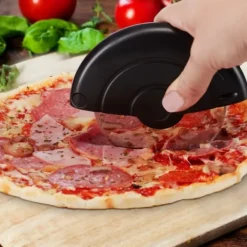Pizzaskærere><noscript><img width=