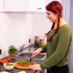 Pizzaskærere><noscript><img width=