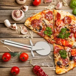 Pizzaskærere><noscript><img width=