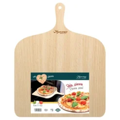 Pizzaspader>Pizzaspade XL