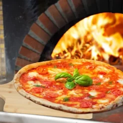 Pizzaspader><noscript><img width=