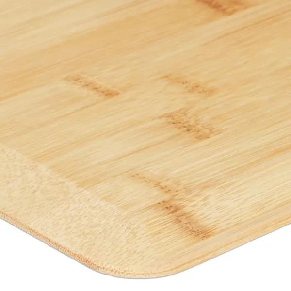 Pizzaspader>Pizzaspade, 1x50x38 cm, Natur