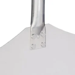 Pizzaspader><noscript><img width=