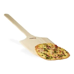 Pizzaspader>Pizzaspade, 1x30x78 cm, Træ