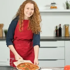 Pizzaspader><noscript><img width=