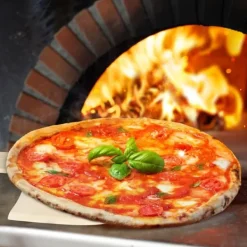 Pizzaspader><noscript><img width=