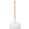 Dorre Pizzaspader>Pizzaspade/Bakspade BBQ 66cm