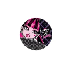 Plade Monster High